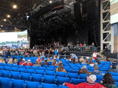 can i tailgate hollywood casino amphitheatre chicago|Formerly Hollywood Casino Amphitheatre .
